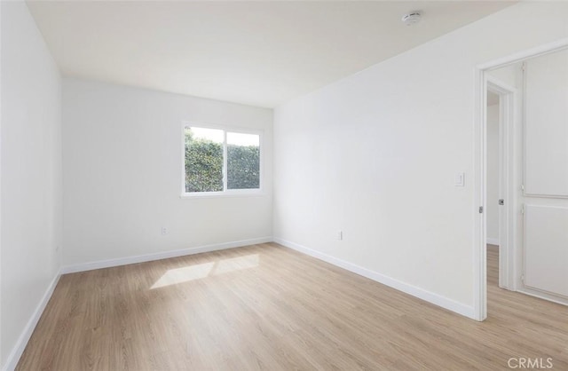 6750 Astoria Dr, Riverside, CA 92503 - photo 19