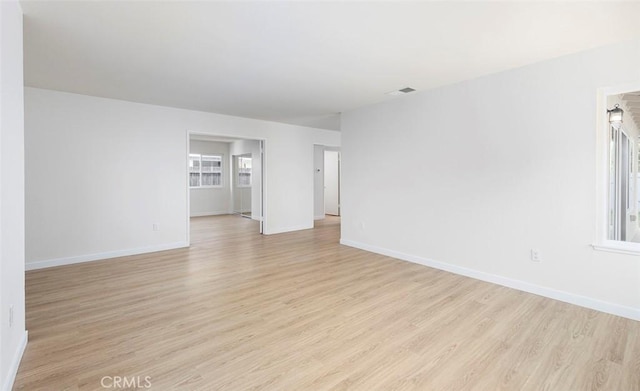 6750 Astoria Dr, Riverside, CA 92503 - photo 6