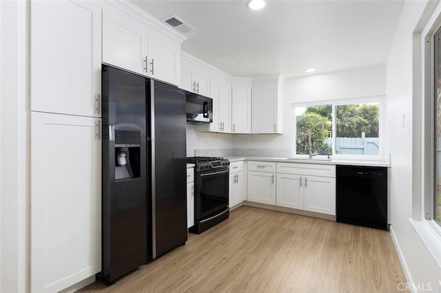 6750 Astoria Dr, Riverside, CA 92503 - photo 11