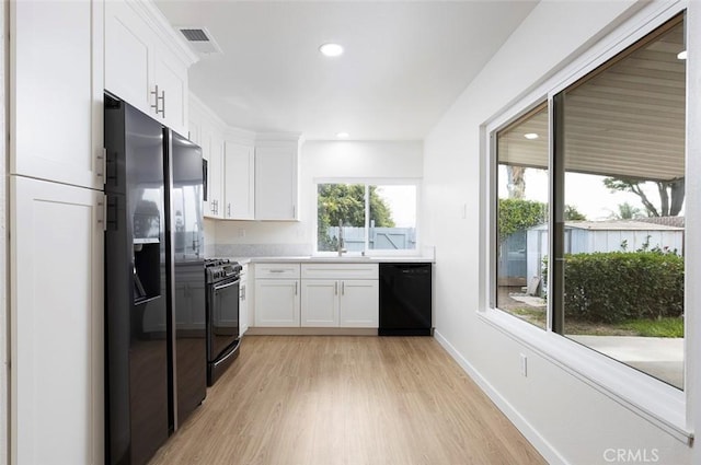 6750 Astoria Dr, Riverside, CA 92503 - photo 10