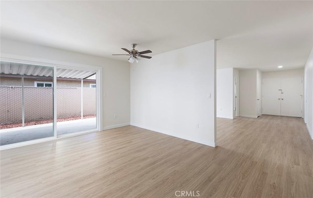 6750 Astoria Dr, Riverside, CA 92503 - photo 13