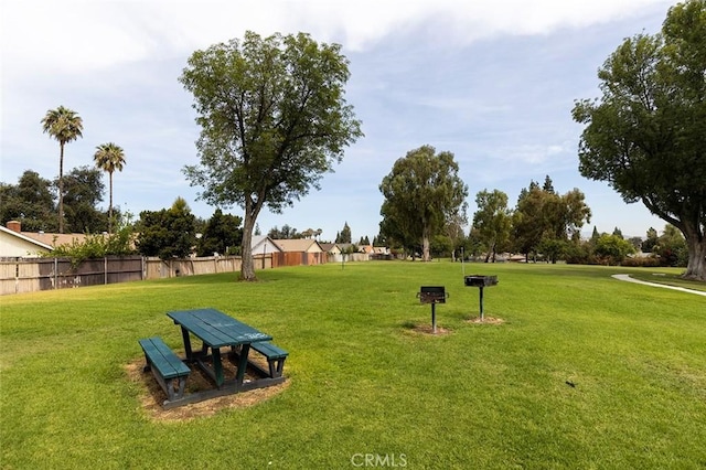 6750 Astoria Dr, Riverside, CA 92503 - photo 28
