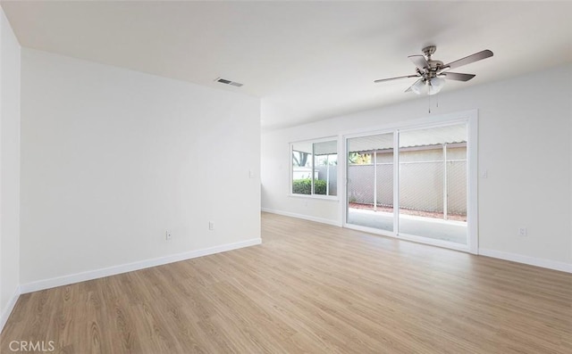 6750 Astoria Dr, Riverside, CA 92503 - photo 8