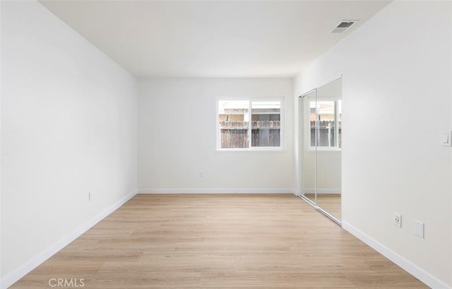 6750 Astoria Dr, Riverside, CA 92503 - photo 7