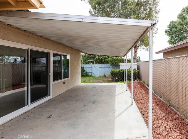 6750 Astoria Dr, Riverside, CA 92503 - photo 21