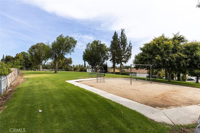 6750 Astoria Dr, Riverside, CA 92503 - photo 26