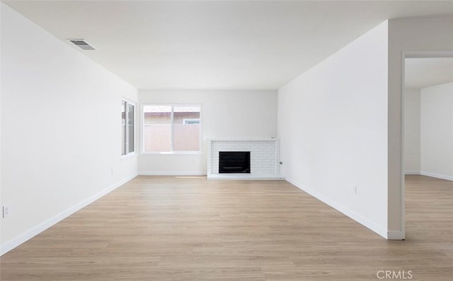 6750 Astoria Dr, Riverside, CA 92503 - photo 4