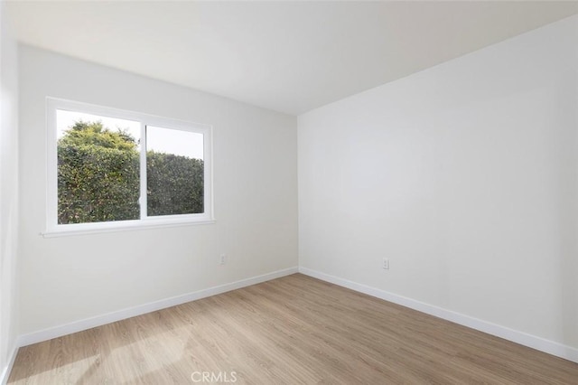 6750 Astoria Dr, Riverside, CA 92503 - photo 20