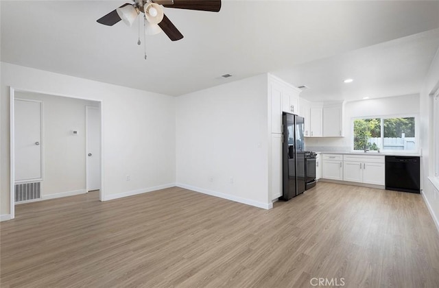 6750 Astoria Dr, Riverside, CA 92503 - photo 12