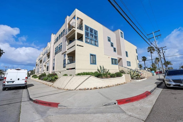 270 Dahlia Ave Unit 7, Imperial Beach, CA 91932 - photo 6