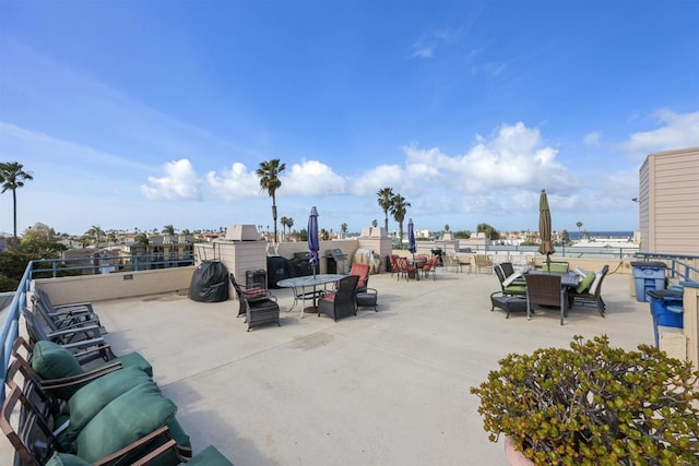 270 Dahlia Ave Unit 7, Imperial Beach, CA 91932 - photo 1