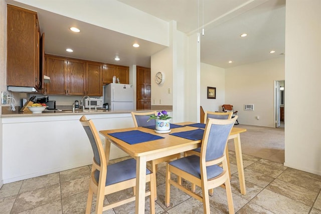 270 Dahlia Ave Unit 7, Imperial Beach, CA 91932 - photo 21