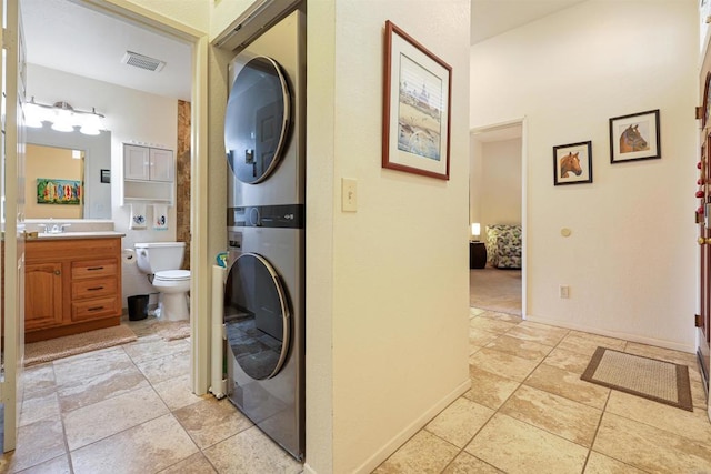 270 Dahlia Ave Unit 7, Imperial Beach, CA 91932 - photo 9