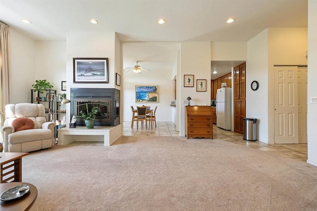 270 Dahlia Ave Unit 7, Imperial Beach, CA 91932 - photo 16