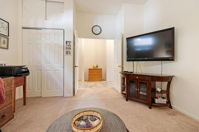 270 Dahlia Ave Unit 7, Imperial Beach, CA 91932 - photo 11
