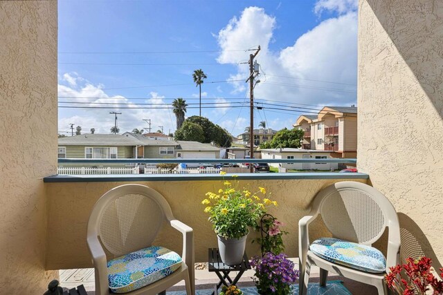 270 Dahlia Ave Unit 7, Imperial Beach, CA 91932 - photo 20