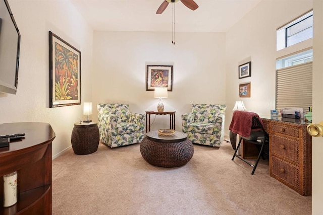 270 Dahlia Ave Unit 7, Imperial Beach, CA 91932 - photo 10