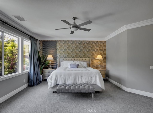 58 Rolling Rdg, Rancho Santa Margarita, CA 92688 - photo 40