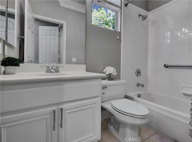 58 Rolling Rdg, Rancho Santa Margarita, CA 92688 - photo 34