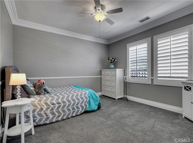 58 Rolling Rdg, Rancho Santa Margarita, CA 92688 - photo 52