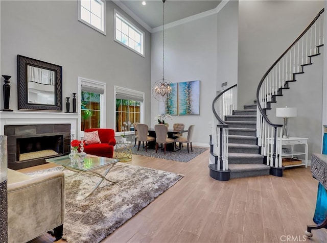 58 Rolling Rdg, Rancho Santa Margarita, CA 92688 - photo 8