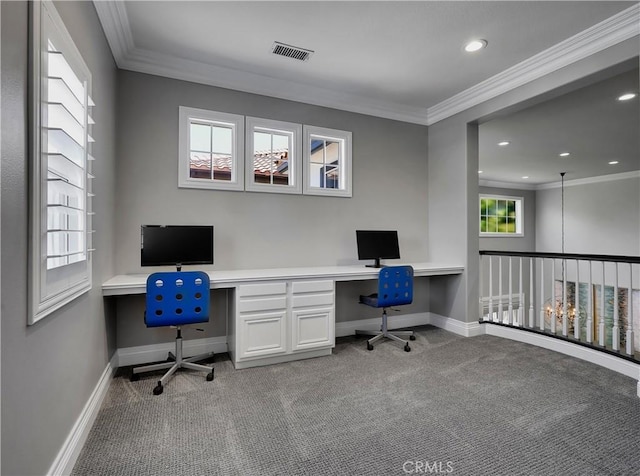58 Rolling Rdg, Rancho Santa Margarita, CA 92688 - photo 37