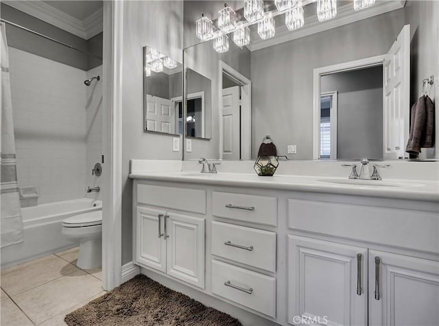 58 Rolling Rdg, Rancho Santa Margarita, CA 92688 - photo 51