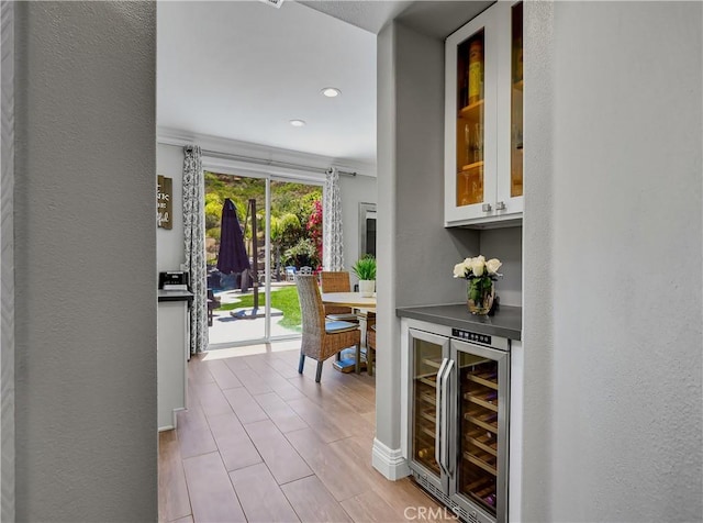 58 Rolling Rdg, Rancho Santa Margarita, CA 92688 - photo 19
