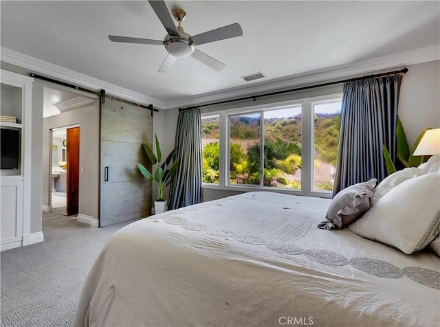 58 Rolling Rdg, Rancho Santa Margarita, CA 92688 - photo 38