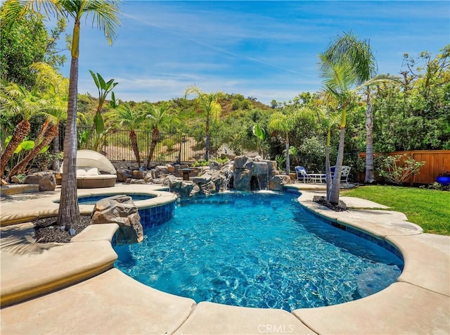 58 Rolling Rdg, Rancho Santa Margarita, CA 92688 - photo 60