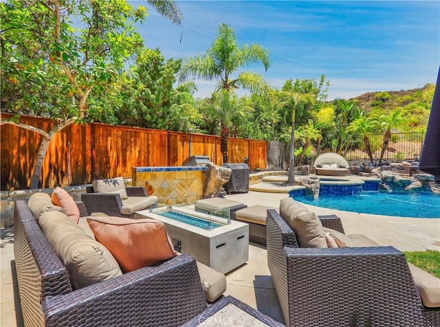 58 Rolling Rdg, Rancho Santa Margarita, CA 92688 - photo 59