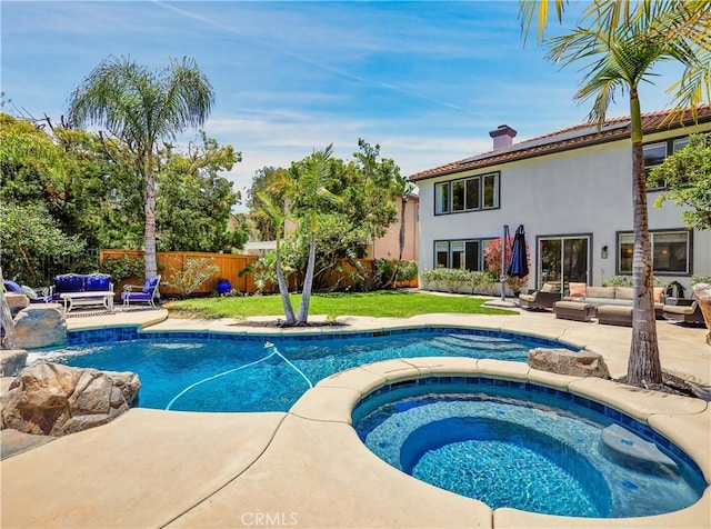 58 Rolling Rdg, Rancho Santa Margarita, CA 92688 - photo 54