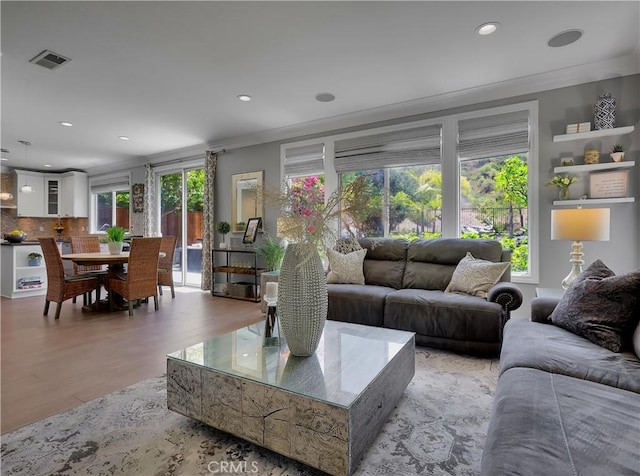 58 Rolling Rdg, Rancho Santa Margarita, CA 92688 - photo 15