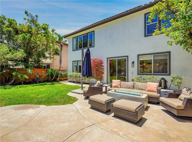 58 Rolling Rdg, Rancho Santa Margarita, CA 92688 - photo 58