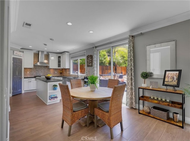 58 Rolling Rdg, Rancho Santa Margarita, CA 92688 - photo 18