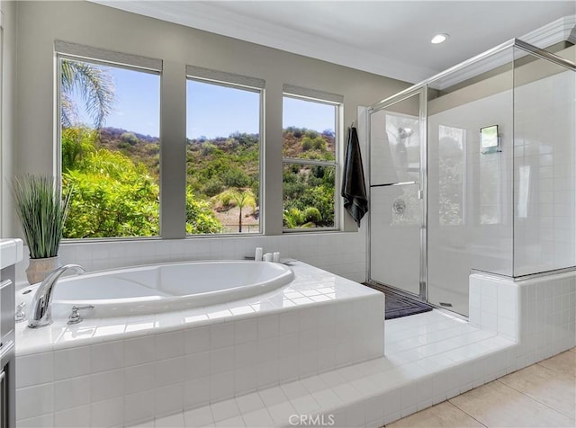 58 Rolling Rdg, Rancho Santa Margarita, CA 92688 - photo 46