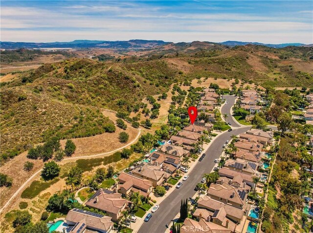 58 Rolling Rdg, Rancho Santa Margarita, CA 92688 - photo 65