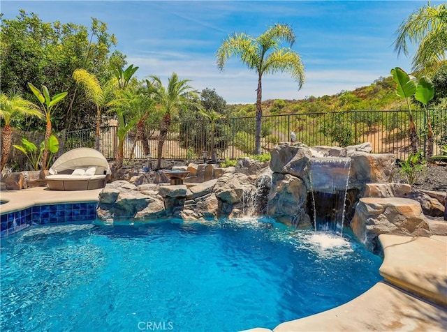 58 Rolling Rdg, Rancho Santa Margarita, CA 92688 - photo 61