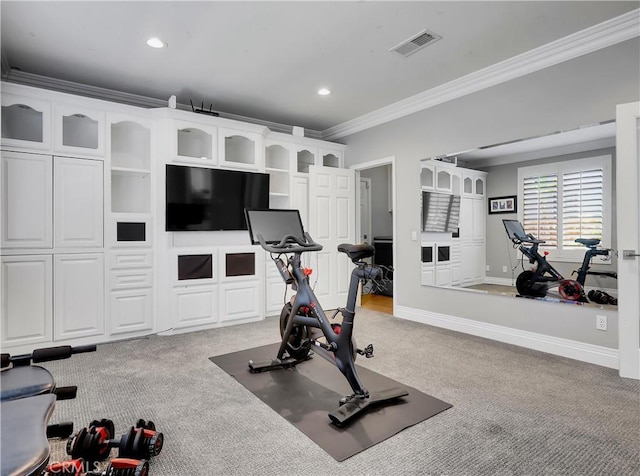 58 Rolling Rdg, Rancho Santa Margarita, CA 92688 - photo 31