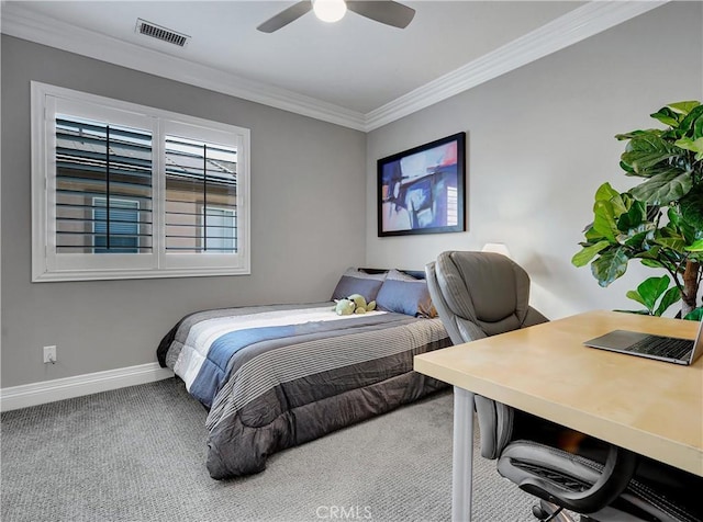 58 Rolling Rdg, Rancho Santa Margarita, CA 92688 - photo 50