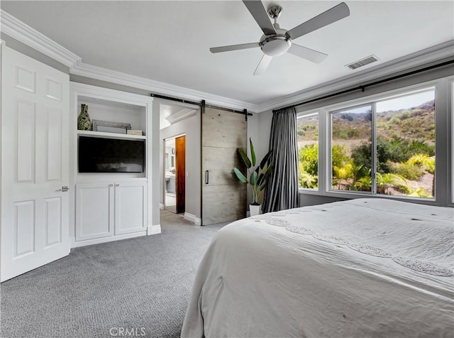 58 Rolling Rdg, Rancho Santa Margarita, CA 92688 - photo 41