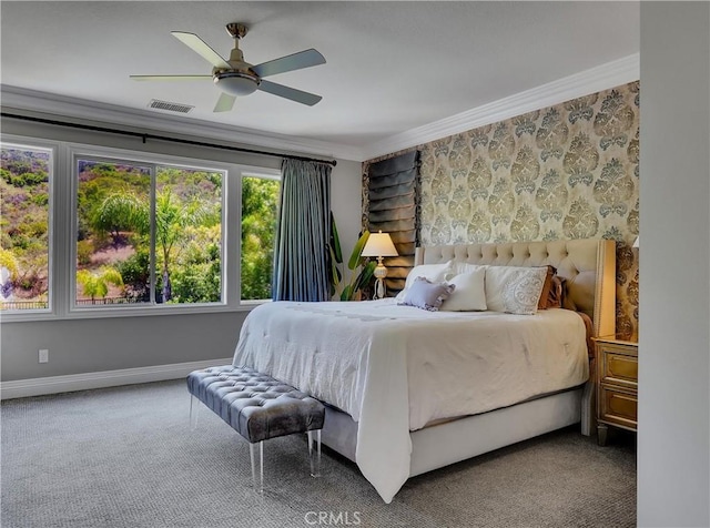 58 Rolling Rdg, Rancho Santa Margarita, CA 92688 - photo 39