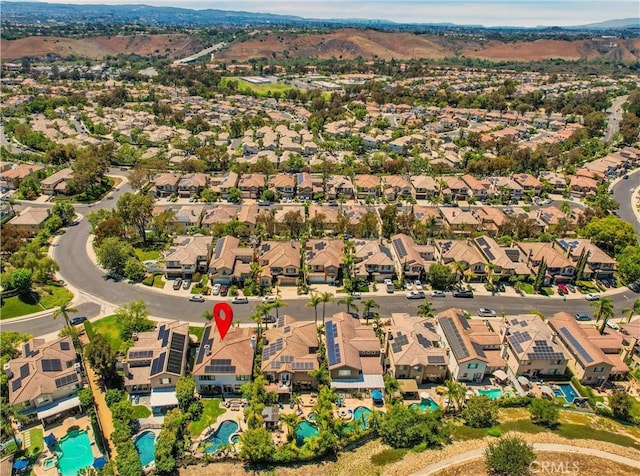 58 Rolling Rdg, Rancho Santa Margarita, CA 92688 - photo 66