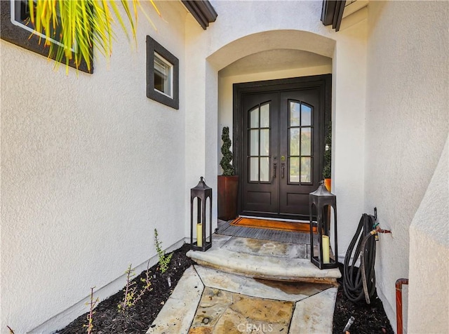 58 Rolling Rdg, Rancho Santa Margarita, CA 92688 - photo 6