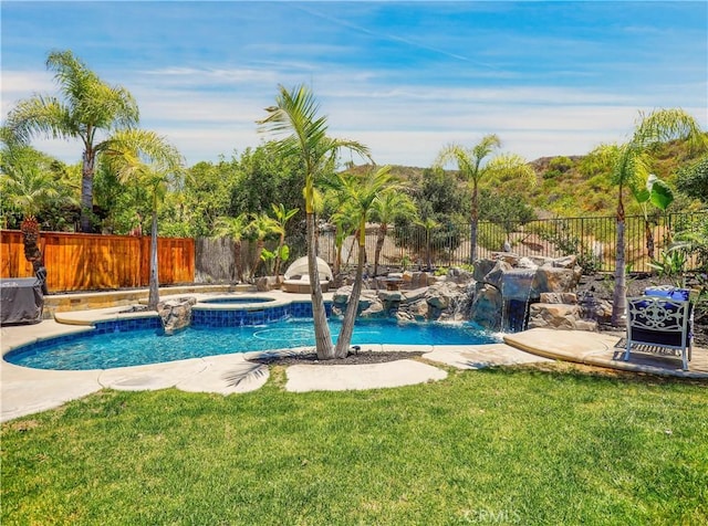 58 Rolling Rdg, Rancho Santa Margarita, CA 92688 - photo 57