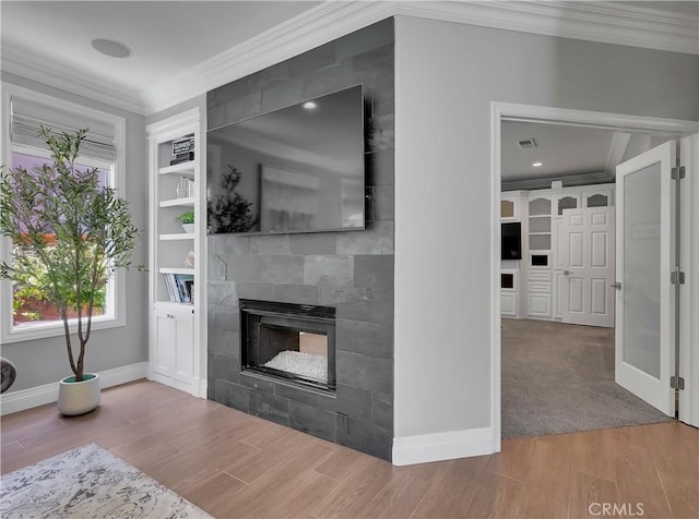 58 Rolling Rdg, Rancho Santa Margarita, CA 92688 - photo 28