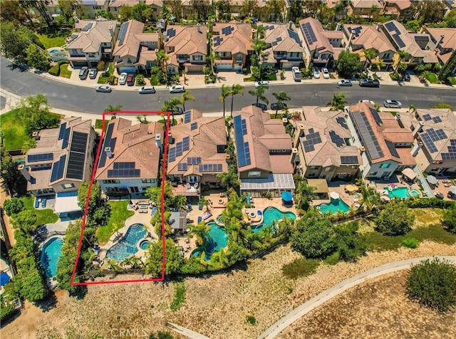 58 Rolling Rdg, Rancho Santa Margarita, CA 92688 - photo 64