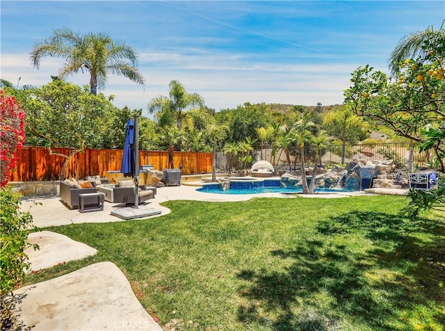 58 Rolling Rdg, Rancho Santa Margarita, CA 92688 - photo 56