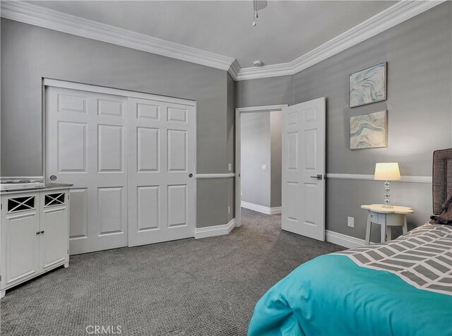 58 Rolling Rdg, Rancho Santa Margarita, CA 92688 - photo 53