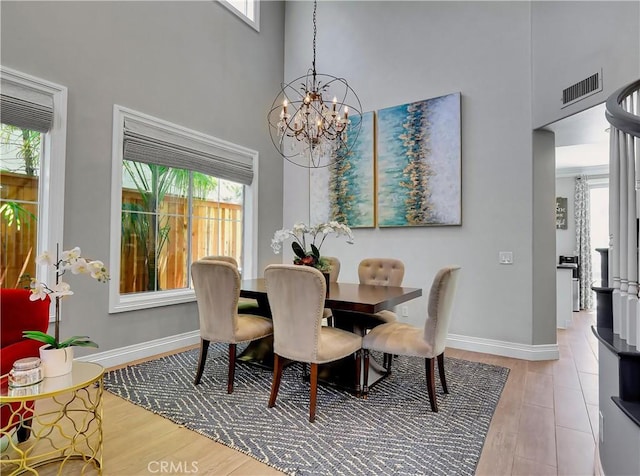 58 Rolling Rdg, Rancho Santa Margarita, CA 92688 - photo 12